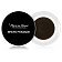 Pierre Rene Brow Pomade Pomada do brwi 4g 03 Dark Brown