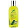 Dr.Organic Tea Tree Shampoo Oczyszczający szampon do włosów przetłuszczających się 265ml