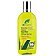 Dr.Organic Tea Tree Shampoo Oczyszczający szampon do włosów przetłuszczających się 265ml
