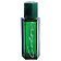 Benetton Colors de Benetton Woda toaletowa spray 100ml