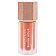 Profusion Blush Hour Soft Matte Liquid Blush Kremowy róż do policzków 6ml Mai Tai