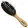 Marlies Moller Allround Hair Brush Oczyszczająca szczotka do włosów