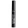 Lovely Collagen Wear Volume Mascara Tusz pogrubiająco-wydłużający z kolagenem 8g Black