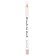 Lovely Eye Pencil Cielista kredka do oczu Sandy Nude