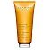 Clarins Aroma Body Care Tonic Hydrating Body Balm Krem do ciała 200ml