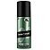 Bruno Banani Made for Men Dezodorant spray 150ml