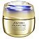Shiseido Vital Perfection Concentrated Supreme Cream Skoncentrowany krem do twarzy 50ml