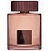 Tom Ford Cafe Rose 2023 Woda perfumowana spray 30ml