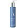 Awesome Cosmetics Hydro Feeling Żel do mycia twarzy 100ml