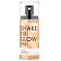 Catrice Shake Fix Glow Rozświetlajacy spray utrwalający makijaż 50ml