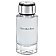 Mercedes-Benz For Men Woda toaletowa spray 120ml