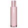 Clarins Multi-Acive Glow Boosting Line-Smoothing Emulsion Emulsja odmładzająca 50ml