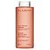 Clarins Soothing Toning Lotion 2024 Tonik łagodzący 400ml