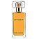 Estee Lauder Cinnabar Woda perfumowana spray 50ml