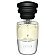 Masque Milano L'Attesa Woda perfumowana spray 35ml