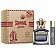 Jean Paul Gaultier Scandal Pour Homme Zestaw upominkowy EDT 100ml + EDT 20ml