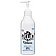 Yope Werbena Naturalny balsam do rąk i ciała 300ml
