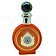 North Stag Expressions IV Quarte Ekstrakt perfum spray 100ml