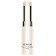 Sensai Total Lip Treatment Stick Balsam do ust 5,2g