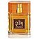 Zimaya Mazaaj Woda perfumowana spray 100ml
