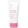 Pupa Milano Re-Shape My Arms Krem modelujący wewnętrzne partie ramion 150ml