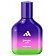 Adidas Spark Up Woda perfumowana 100ml