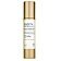 Sesderma Factor G Renew Odmładzający żel-krem do twarzy 50ml