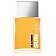 Jil Sander Men Woda perfumowana spray 40ml