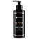 Silcare So Rose! So Gold! Żel pod prysznic Silk Touch 250ml