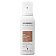Goldwell Stylesign Dry Texture Spray Suchy spray teksturyzujący 75ml