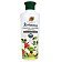 Herbaria Banfi Szampon Kofeinowy 250ml Nagietek