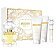 Moschino Toy 2 Zestaw upominkowy EDP 100ml + EDP 10ml + balsam 100ml + żel pod prysznic 100ml