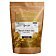 Natur Planet Żółta glinka 100g