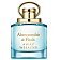 Abercrombie&Fitch Away Weekend Woman Woda perfumowana spray 100ml