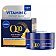 Nivea Q10 Energy Regenerujący krem na noc 50ml