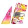 Bruno Banani Woman Summer Limited Edition Woda toaletowa spray 30ml