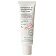 AXIS-Y Panthenol 10 Skin Smoothing Shield Cream Regenerujący krem do twarzy z pantenolem 10% 50ml
