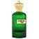 Hamidi Insignia Vert Woda perfumowana spray 105ml