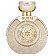 Guess Bella Vita Paradiso Woda perfumowana spray 100ml