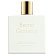 Miller Harris Secret Gardenia Woda perfumowana spray 100ml