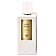 Saphir Elite Vague Rouge Woda perfumowana spray 100ml