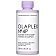 Olaplex No.4P Blonde Enhancer Toning Shampoo Fioletowy szampon tonujący do włosów blond 1000ml
