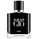 Giorgio Armani Acqua Di Gio Elixir Perfumy spray 50ml