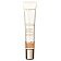 Clarins Skin Illusion Tinted Moisturizer Podkład SPF25 40ml 05