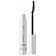 Joko Pure Curly Lashes Mascara podkręcający tusz do rzęs 13.5ml Black