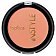 Topface Instyle Blush On Blusher Róż do policzków 005