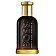 Hugo Boss Bottled Absolu Perfumy spray 200ml