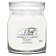Yankee Candle Świeca zapachowa 368g Soft Blanket