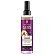 Gliss Full Hair Wonder Ekspresowa odżywka do włosów 200ml