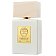Giardini Di Toscana Christos Woda perfumowana spray 100ml